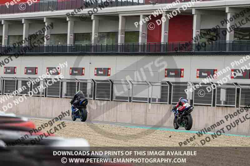 cadwell no limits trackday;cadwell park;cadwell park photographs;cadwell trackday photographs;enduro digital images;event digital images;eventdigitalimages;navarra;no limits trackdays;peter wileman photography;racing digital images;trackday digital images;trackday photos